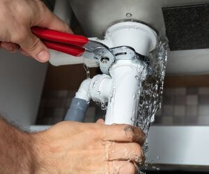 About Sewer Line Replacement Friend, NE